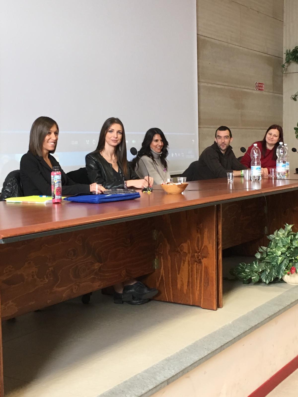 2019_Scuole_Fossano.jpeg