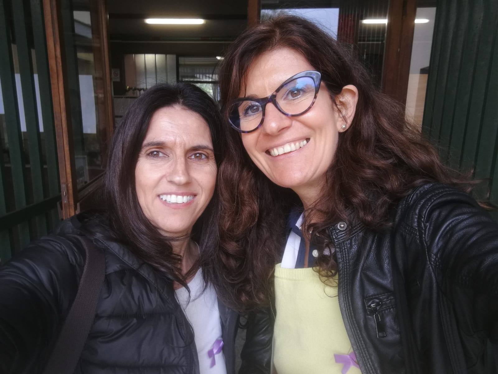 2019_scuole_Recco_ottobre.jpg