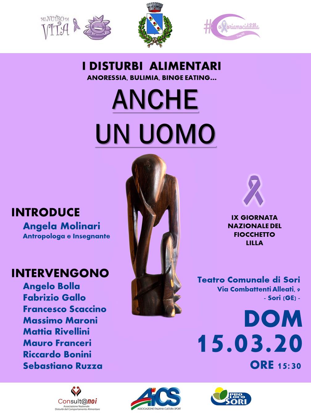 2020_15marzo_Genova.jpeg