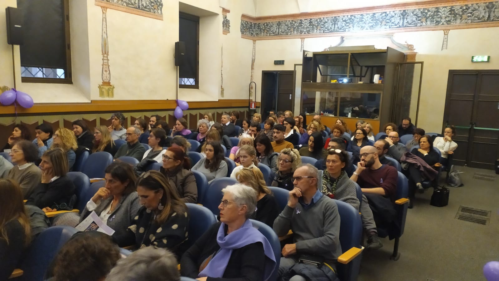 2020_Biella_01.jpg