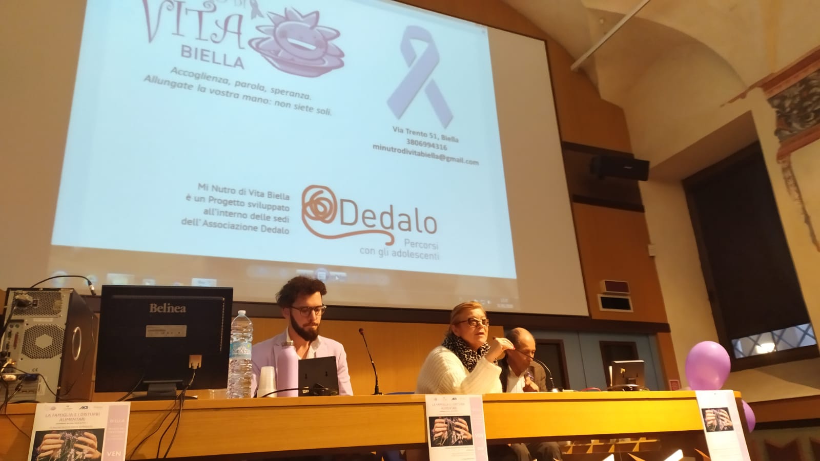 2020_Biella_02.jpg