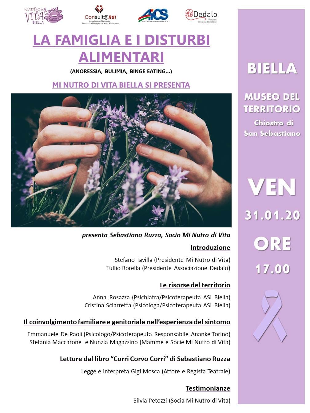 2020_Biella_locandina.jpg