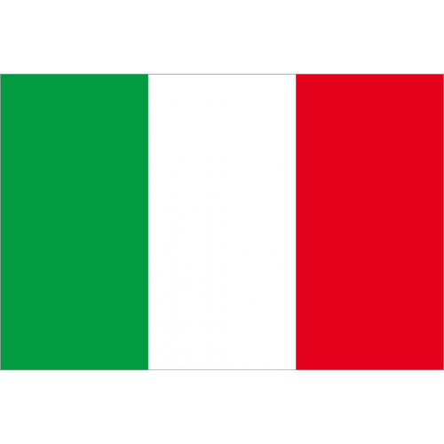 bandiera-italia.jpg.png