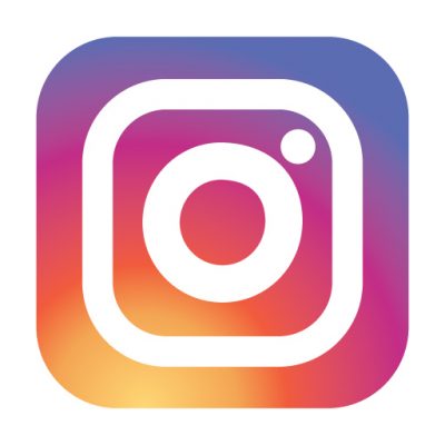 instragram_logo.jpg