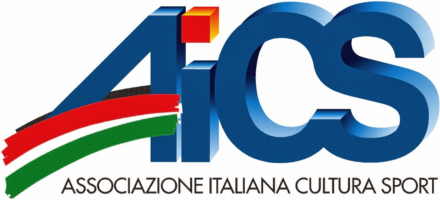 logo_aics.jpg