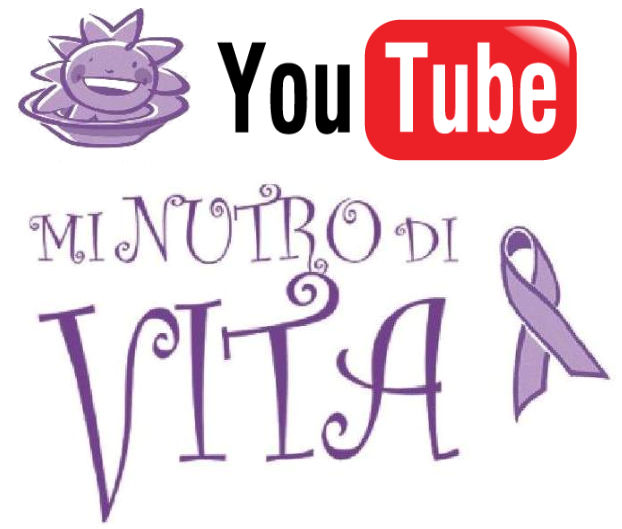 logo_canale_YouTube.jpg