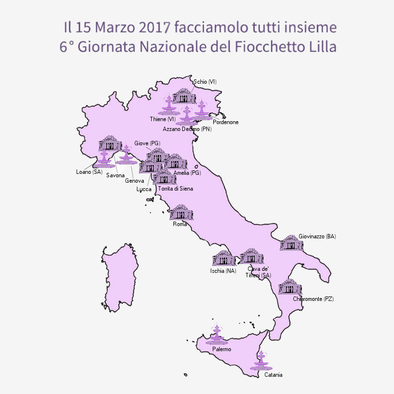 mappa_fontane_01.jpg